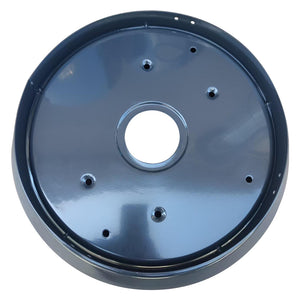 COLLARE PER DEFLETTORE ricambio  - KASART