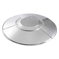 RIFLETTORE ricambio  - KASART