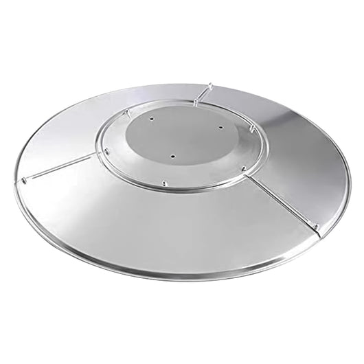 RIFLETTORE ricambio  - KASART