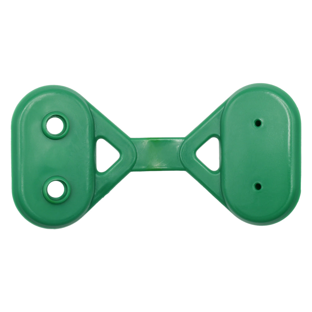 CLIPS PER RETI cf. 50 pz  - LIF