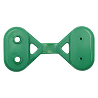 CLIPS PER RETI cf. 50 pz  - LIF