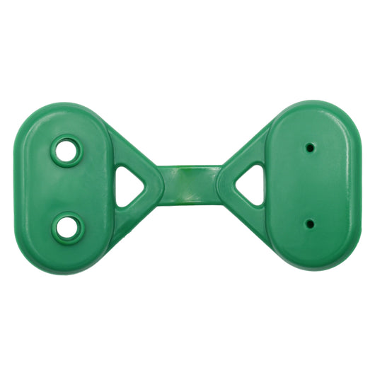 CLIPS PER RETI cf. 50 pz  - LIF