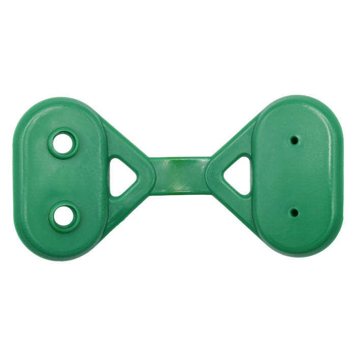 CLIPS PER RETI cf. 50 pz  - LIF