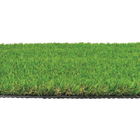 PRATO SINTETICO h. 100 cm x 10 mt. - spess. 40 mm  - LIF