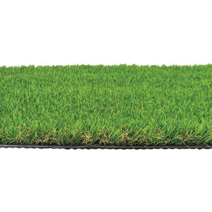 PRATO SINTETICO h. 100 cm x 10 mt. - spess. 40 mm  - LIF