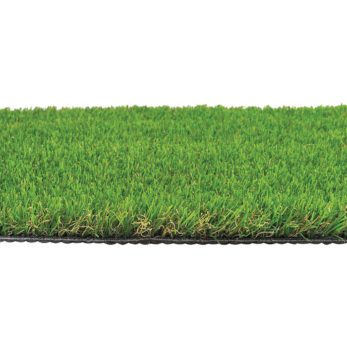 PRATO SINTETICO h. 100 cm x 10 mt. - spess. 40 mm  - LIF