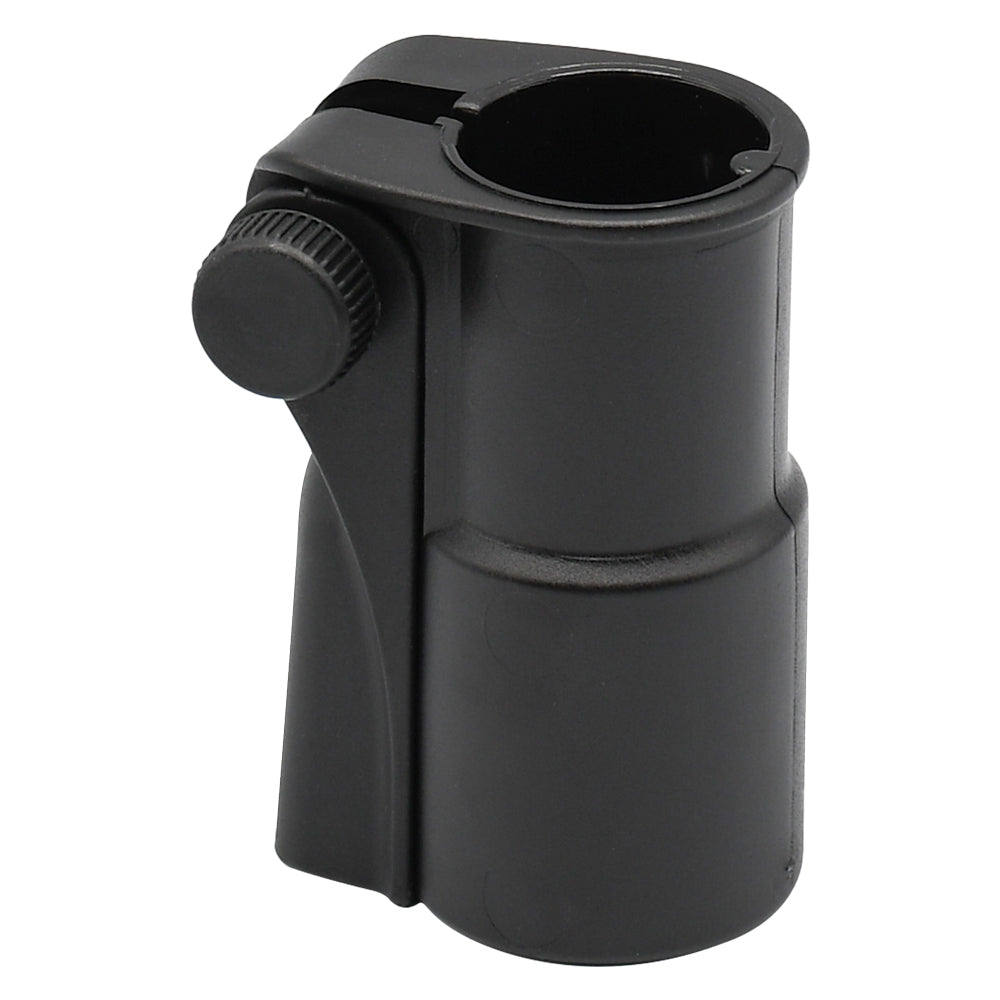 GRUPPO BLOCCO COMPLETO ASTA TELESCOPICA ricambio  - LIF