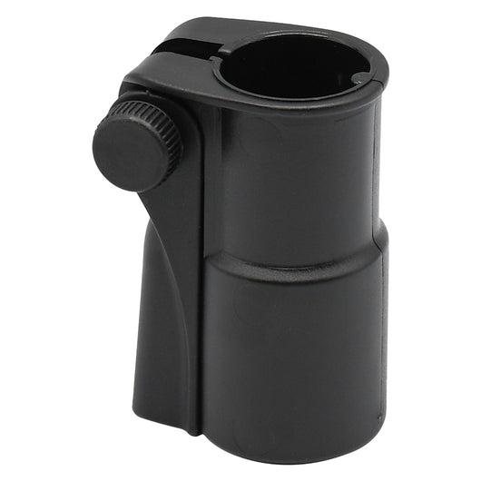 GRUPPO BLOCCO COMPLETO ASTA TELESCOPICA ricambio  - LIF