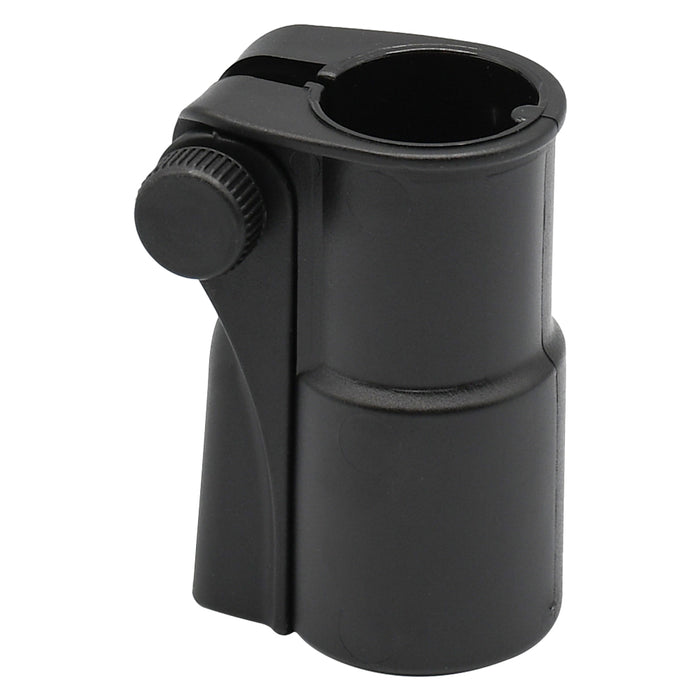 GRUPPO BLOCCO COMPLETO ASTA TELESCOPICA ricambio  - LIF