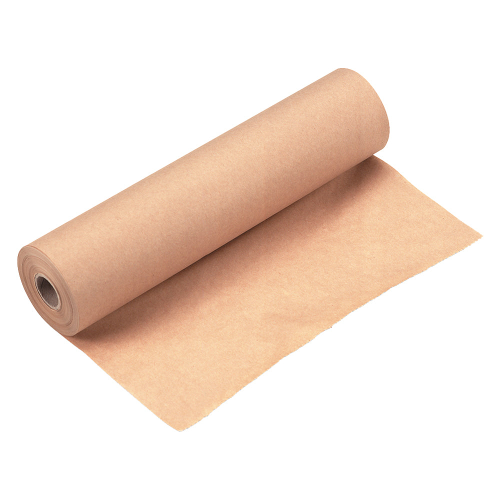 CARTA PER PROTEZIONE E MASCHERATURA cm 85 x 50 mt- 6 rotolo  - BricoGo