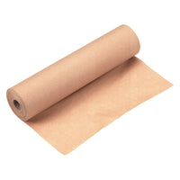 CARTA PER PROTEZIONE E MASCHERATURA cm 85 x 50 mt- 6 rotolo  - BricoGo