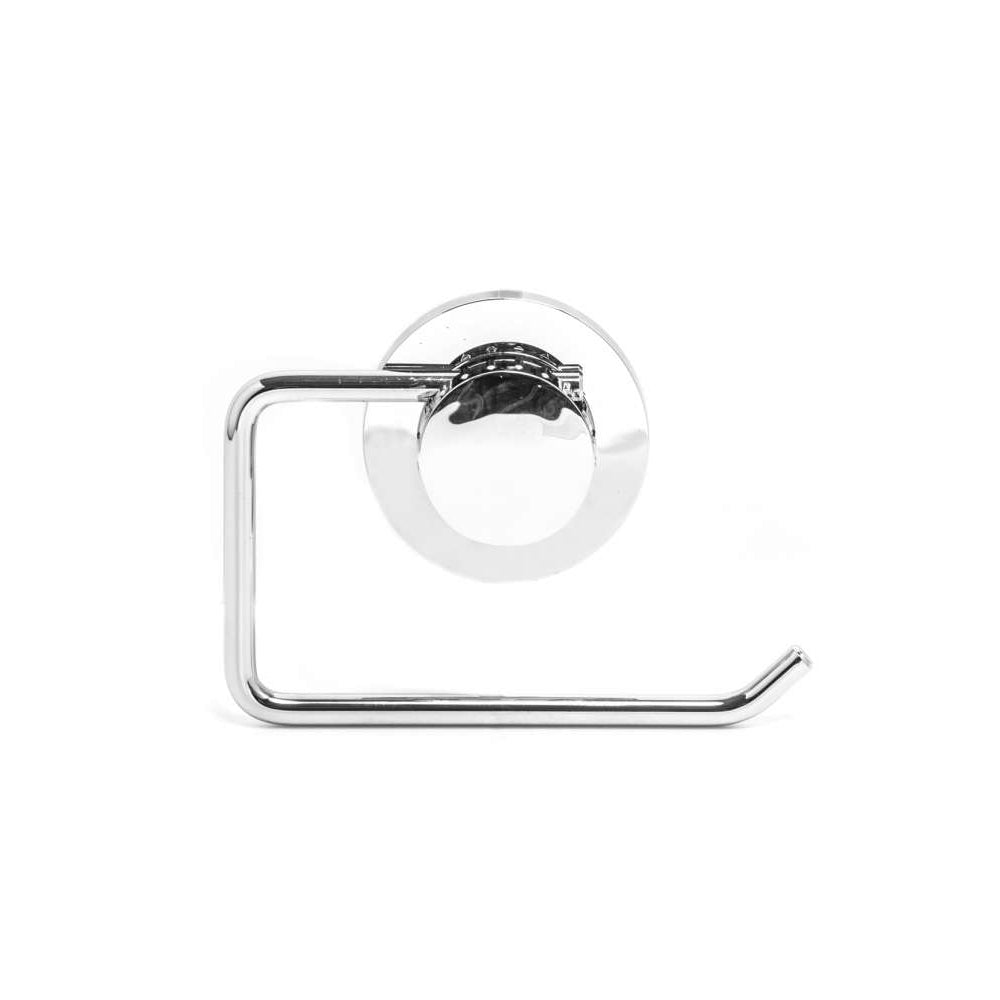 Portarotolo NEW Crome 2.0