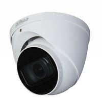 Dahua technology hac-hdw1200t-z cupola telecamera di sicurezza cctv interno e esterno 1920 x 1080 pixel soffitto/muro - HAC-HDW1200T-Z-S5