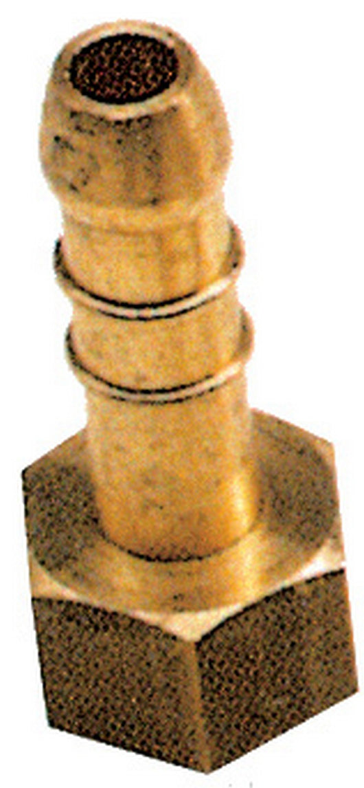 6blister bl portagomma metano f. 1/2x14 (fig.1) cod:ferx.69396