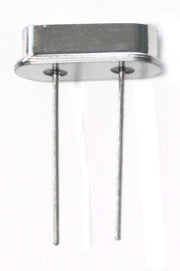 RADIOCOMANDO QUARZO COD.2500015 MHZ 27.745- 5,0 pz