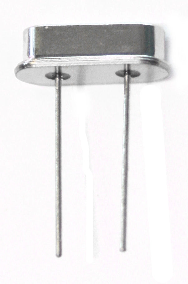 RADIOCOMANDO QUARZO COD.2500015 MHZ 27.745- 5,0 pz