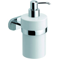 Dispenser New Louise