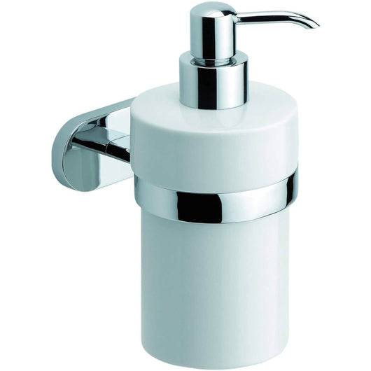 Dispenser New Louise