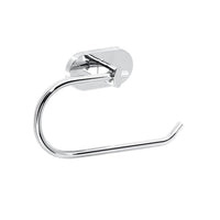 Portarotolo New Lousie aperto