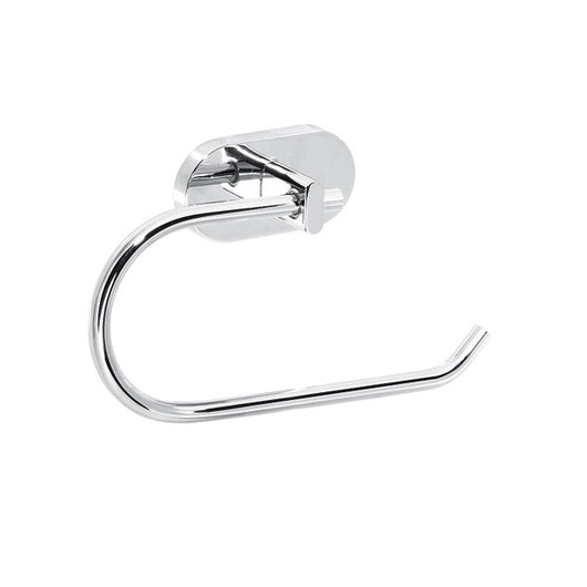 Portarotolo New Lousie aperto