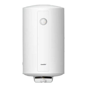 Scaldacqua comfee d80 15fgc serie fgc white