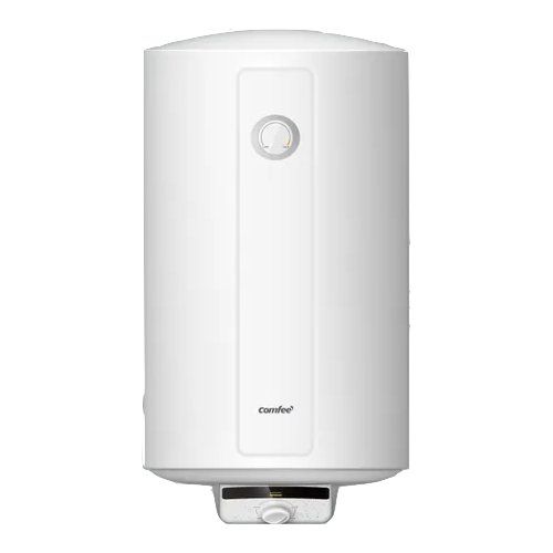 Scaldacqua comfee d80 15fgc serie fgc white
