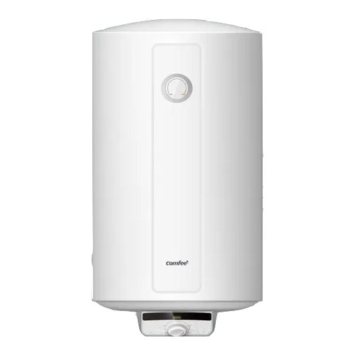 Scaldacqua comfee d80 15fgc serie fgc white