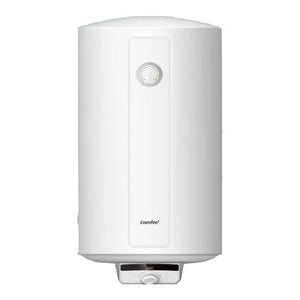 Scaldacqua comfee d80 15fgc serie fgc white