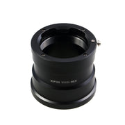 Kipon Adattatore per Leica Visio per Sony E