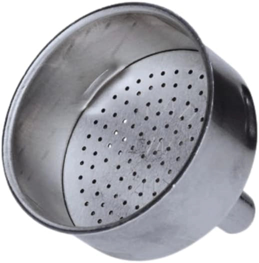 IMBUTO PER CAFFETTIERA MOKA- - 3 tazze - 1 blister BIALETTI