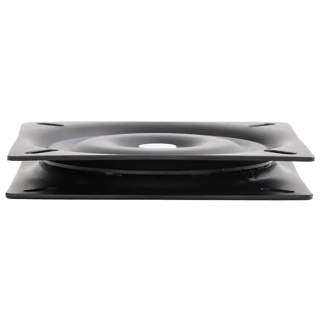 Sedia da Barca Pieghevole con Schienale Alto CFW1092594