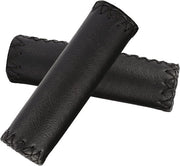 scatola di stoccaggio, matrice anti-slip, illuminazione interiore