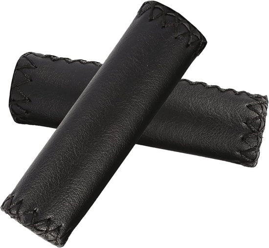 scatola di stoccaggio, matrice anti-slip, illuminazione interiore