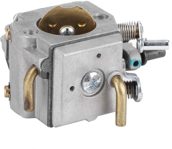 Componenti di ricambio per carburatore - Set di sincronizzazione per carburatore - Strumento di regolazione del carburatore - Segato a catena - Adatto per MS390