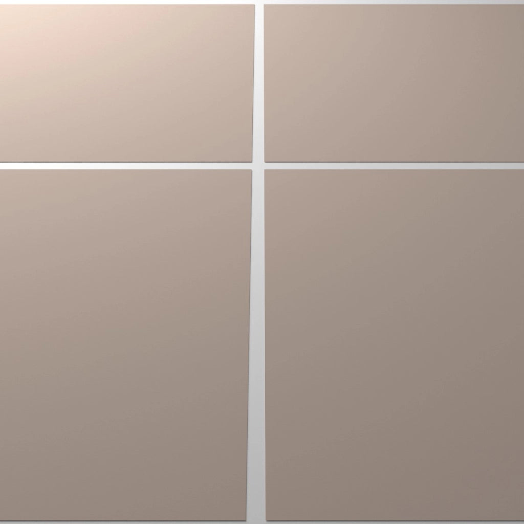 Stucco di Finitura per Interni tipo Veneziano Venetian Lime - Rivestimenti Interni 533 - Formato 3 kg