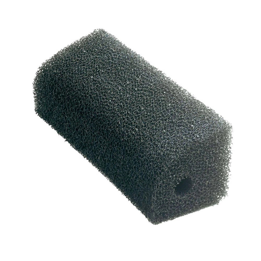 Hydor Ferplast Ricambio Spugna al carbone BLUCLEAR 05