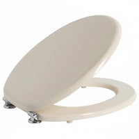 SEDILE COLATO UNIVERSALE  Champagne     SAPAL