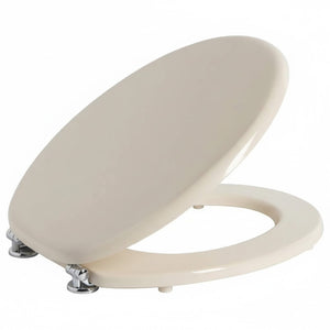 SEDILE COLATO UNIVERSALE  Champagne     SAPAL