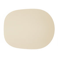 SEDILE WC PER OLYMPIA VASO CONFORT FORMA 6- Champagne - Cerniere C espansi- CW- pezzi 1