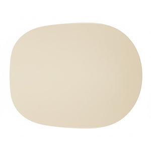 SEDILE WC PER OLYMPIA VASO CONFORT FORMA 6- Champagne - Cerniere C espansi- CW- pezzi 1