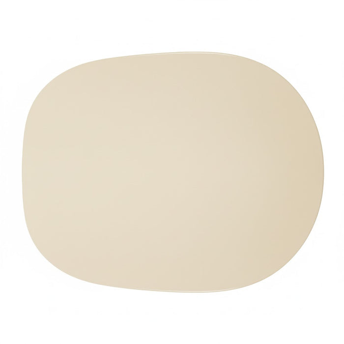 SEDILE WC PER OLYMPIA VASO CONFORT FORMA 6- Champagne - Cerniere C espansi- CW- pezzi 1