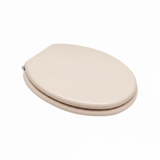 SEDILE WC UNIVERSALE MOD.  TOP- Champagne- CW- pezzi 1