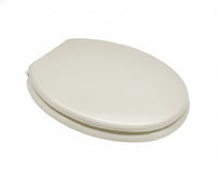 SEDILE WC UNIVERSALE MOD.  TOP- Visone- CW- pezzi 1