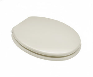 SEDILE WC UNIVERSALE MOD.  TOP- Visone- CW- pezzi 1