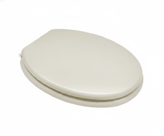 SEDILE WC UNIVERSALE MOD.  TOP- Visone- CW- pezzi 1