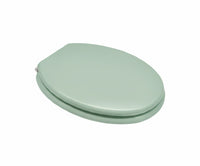SEDILE WC UNIVERSALE MOD.  TOP- Verde Ginori- CW- pezzi 1