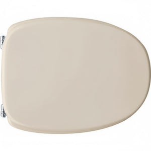 SEDILE WC PER CATALANO VASO TISSI  FORMA 6- Champagne- CW- pezzi 1