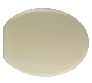 SEDILE WC PER INCEA  VASO OPI FORMA 1- Champagne- CW- pezzi 1