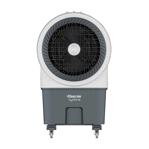 RAFFRESCATORE CYCLONE- 90 l- DC- pezzi 1