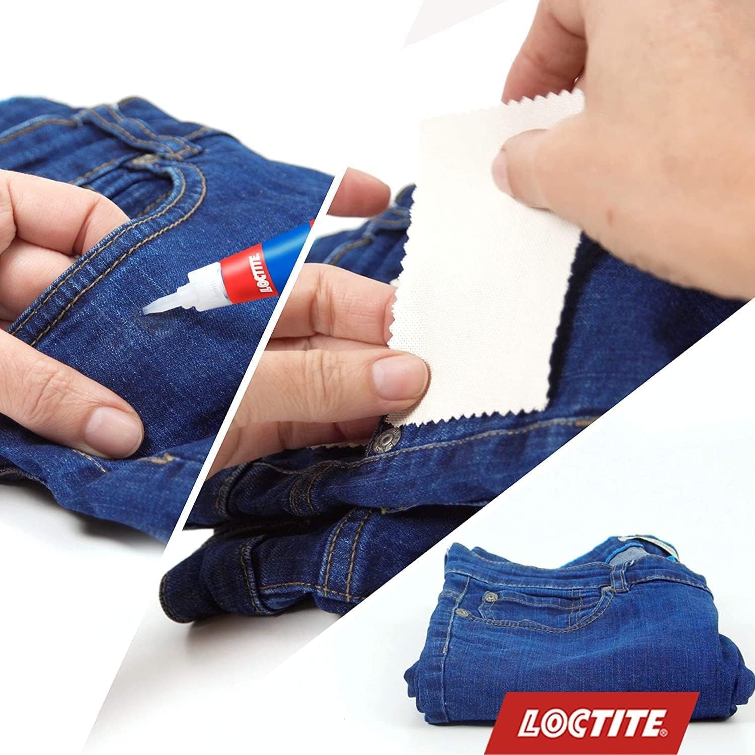LOCTITE ATTAK SCOLLATUTTO - GR 5 CF=PZ 12- 1 confezioni